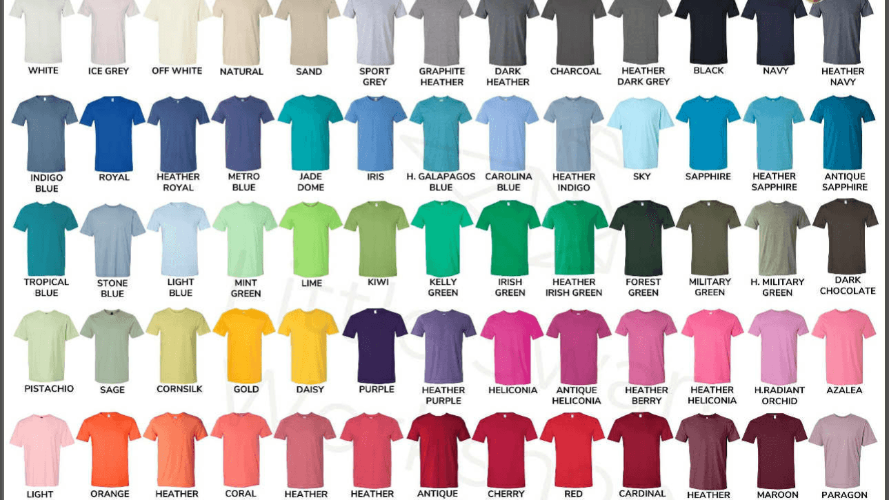 Breast Cancer Awareness T-shirts