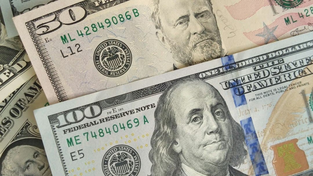 The FREE C.R.E.A.M. Wealth-Building Checklist