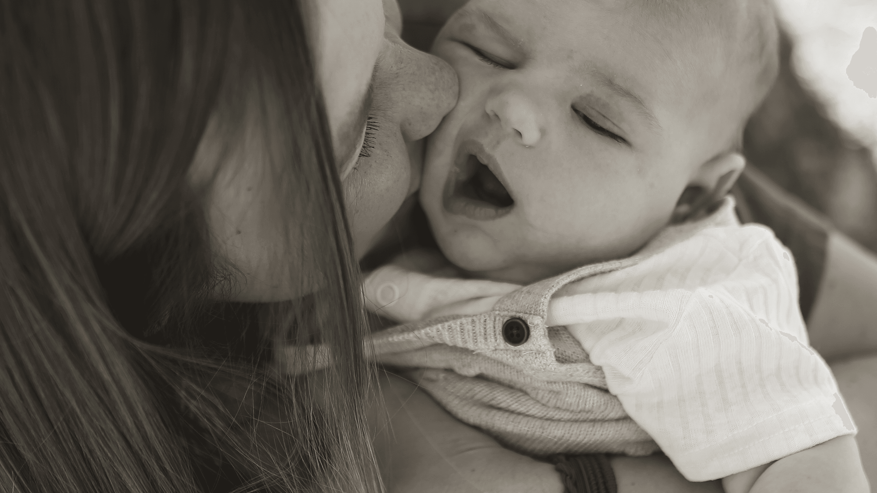 Insurance-Eligible | Virtual Lactation Appointment