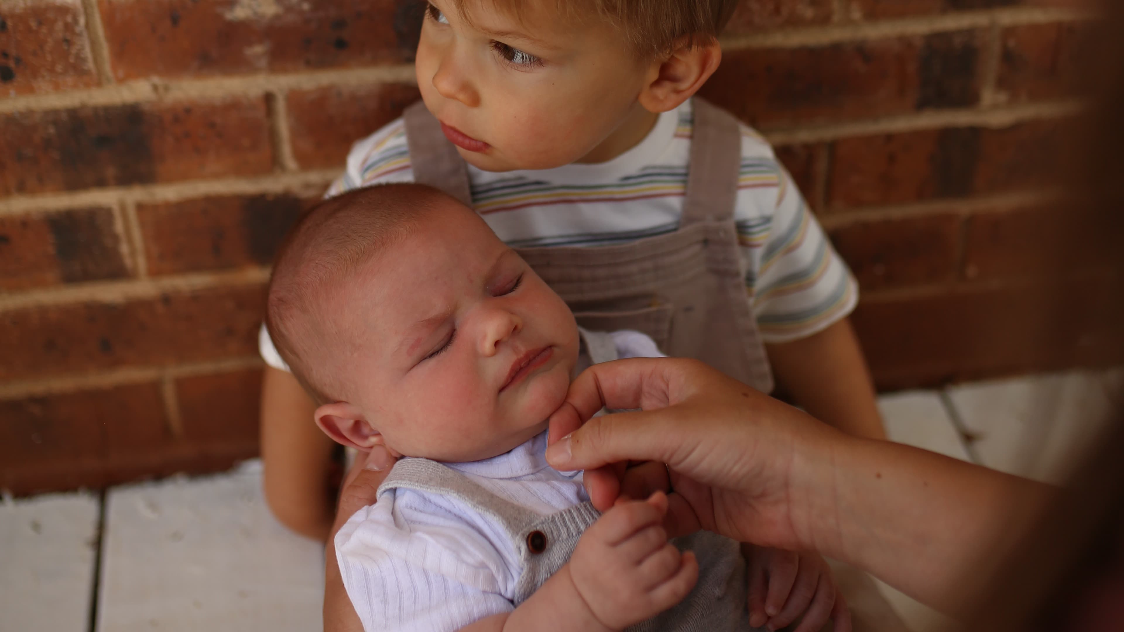 prenatal lactation guide
