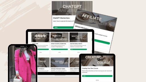 Como começar com Marketing Digital 