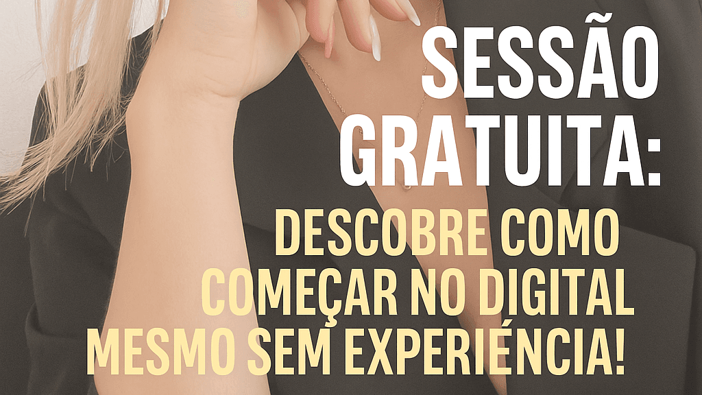 Seção de esclarecimento 