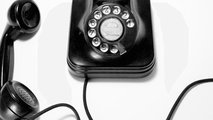 Phone Call Prep Sheet (June 15th) 