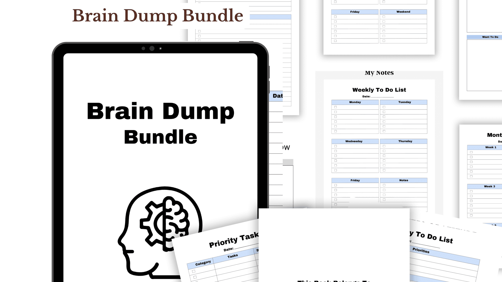 Get My [Template/eBook/Course] Now!