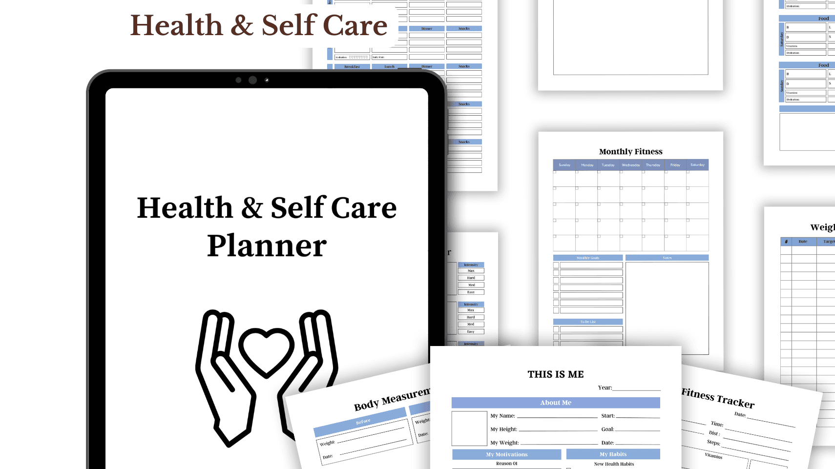 Get My [Template/eBook/Course] Now!