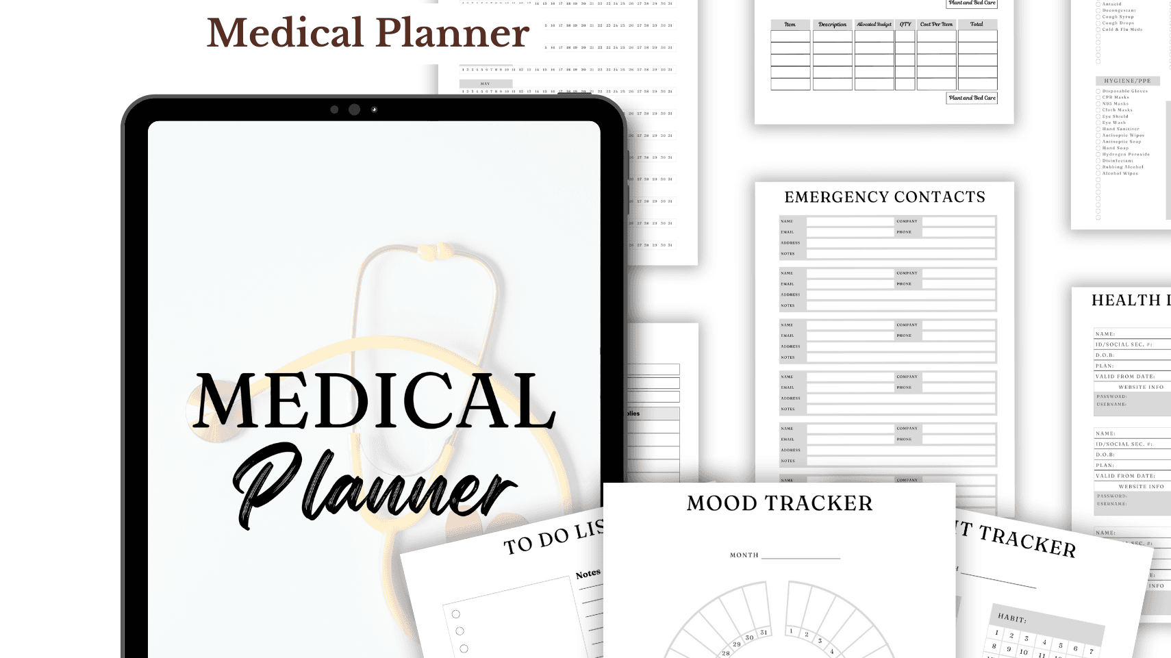 Get My [Template/eBook/Course] Now!