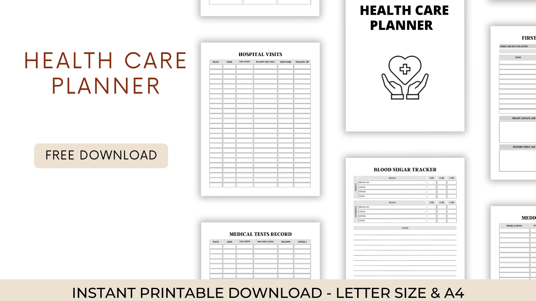 Get My [Template/eBook/Course] Now!