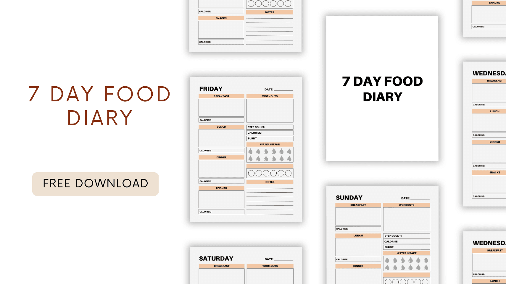 Get My [Template/eBook/Course] Now!