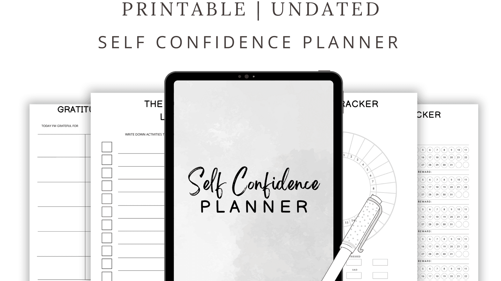 Get My [Template/eBook/Course] Now!