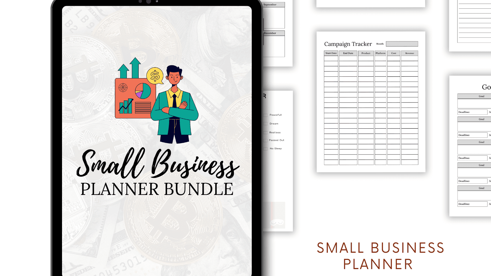 Get My [Template/eBook/Course] Now!