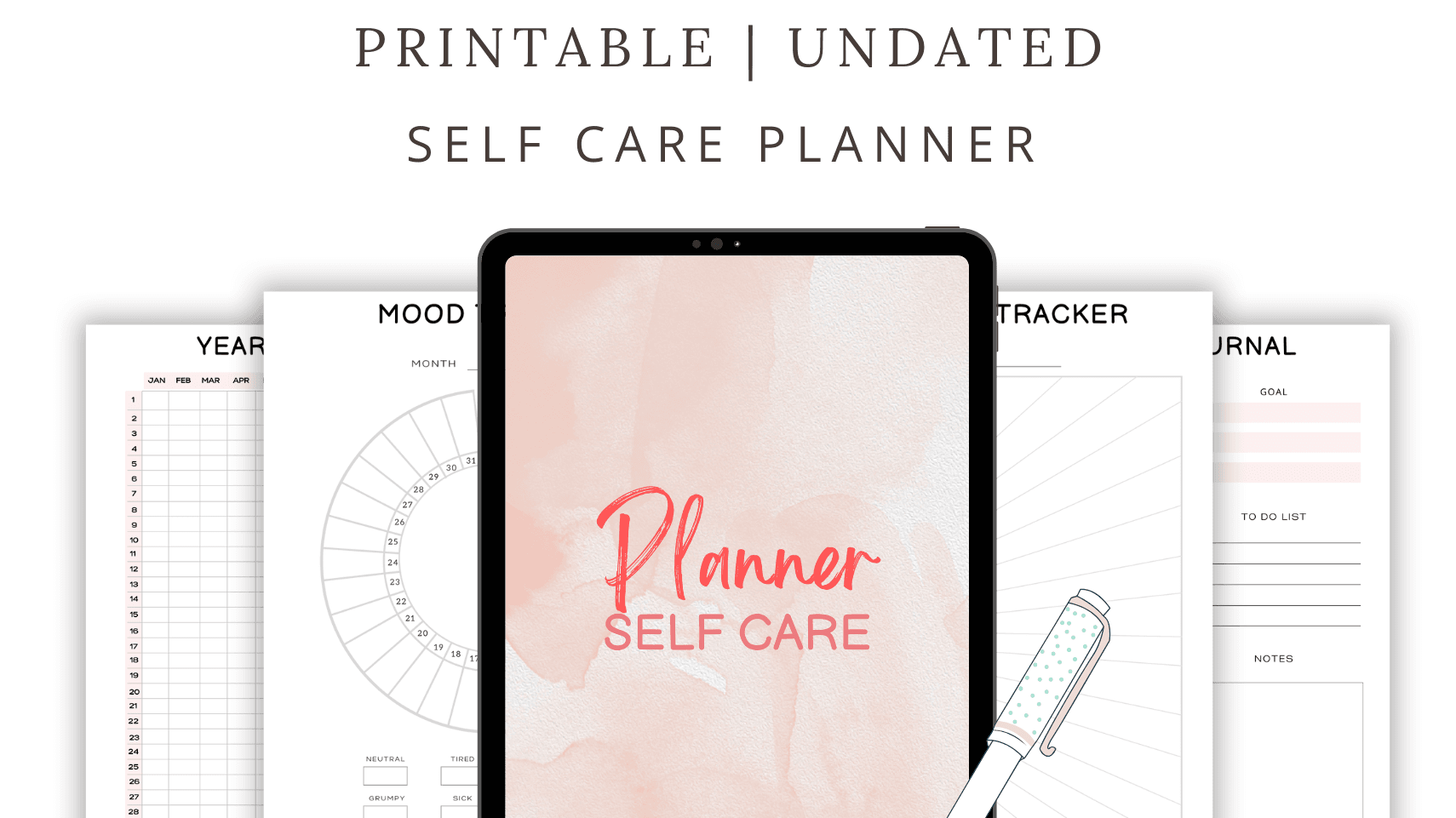 Get My [Template/eBook/Course] Now!