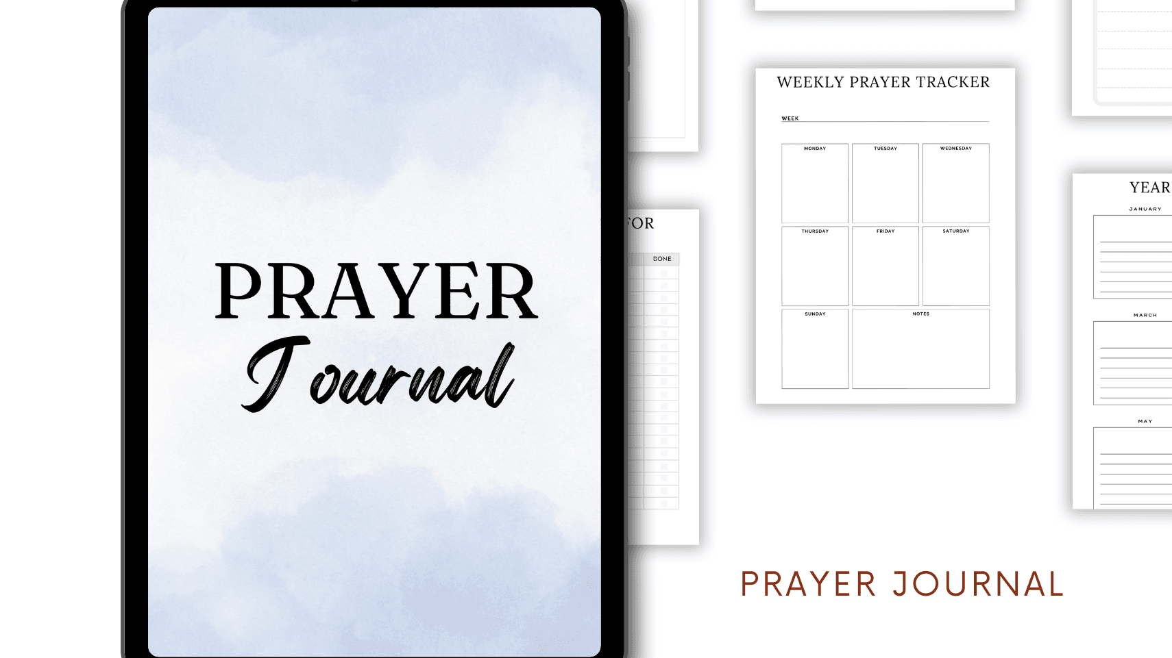 Get My [Template/eBook/Course] Now!