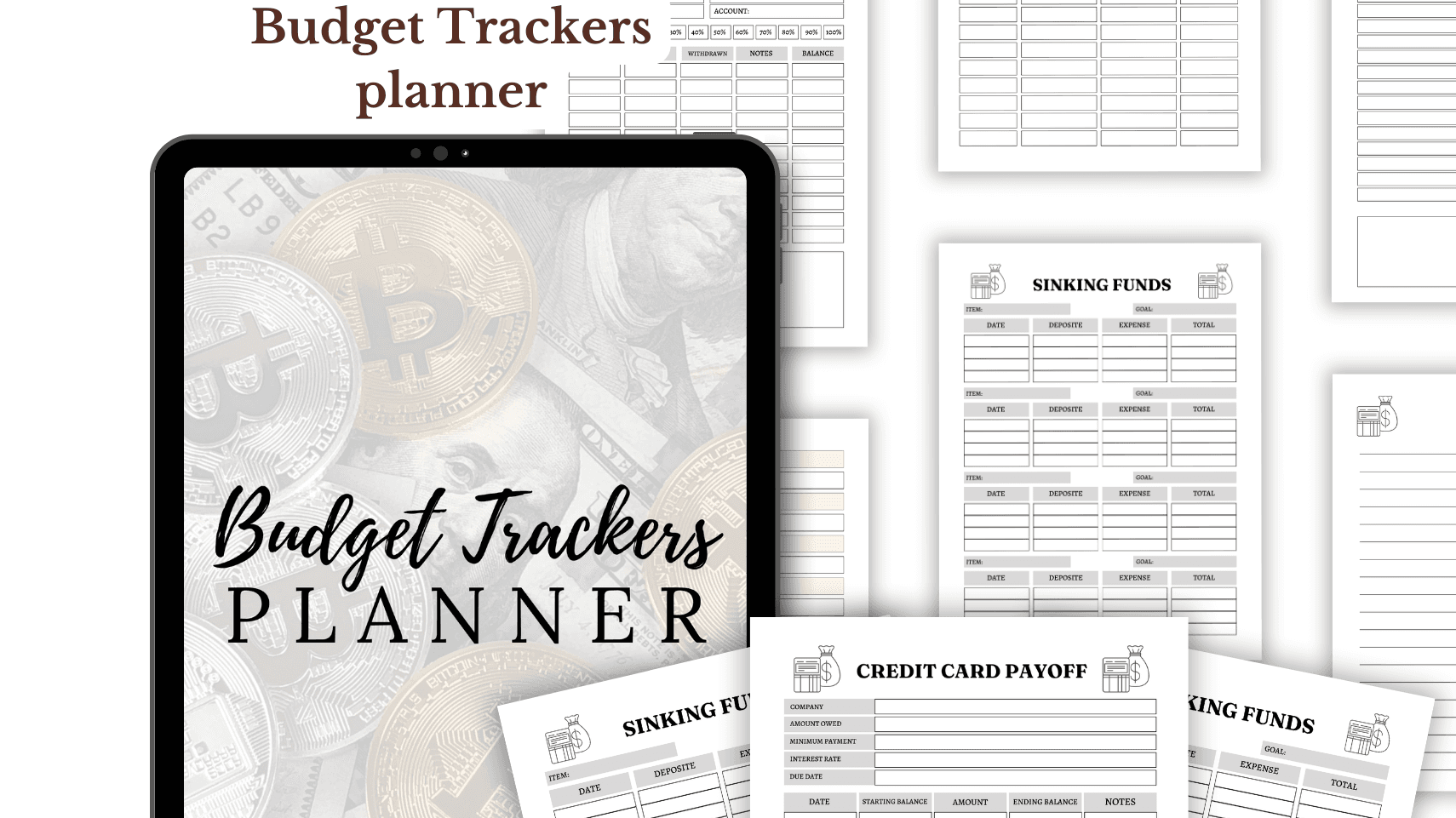 Get My [Template/eBook/Course] Now!