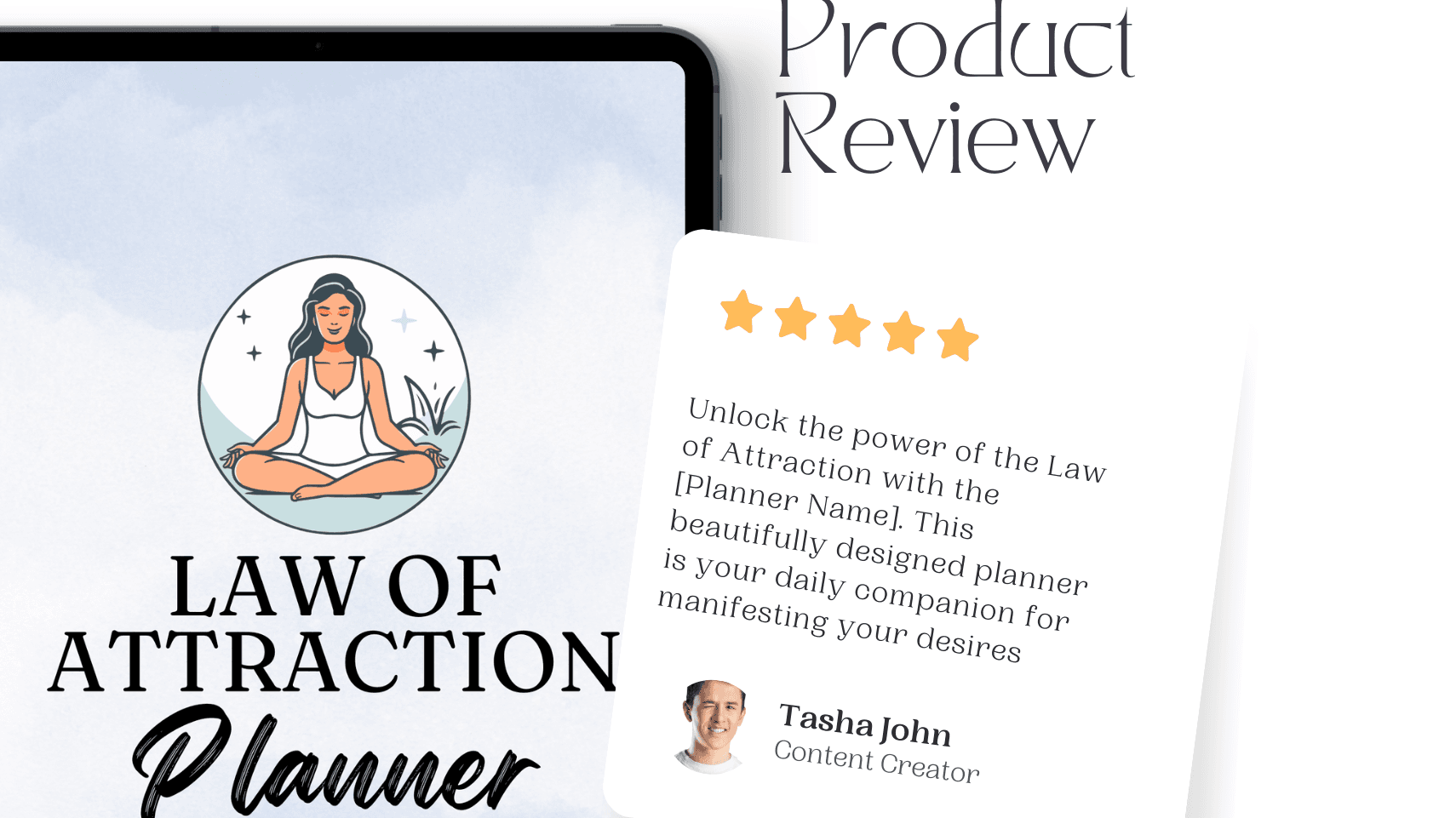 Get My [Template/eBook/Course] Now!