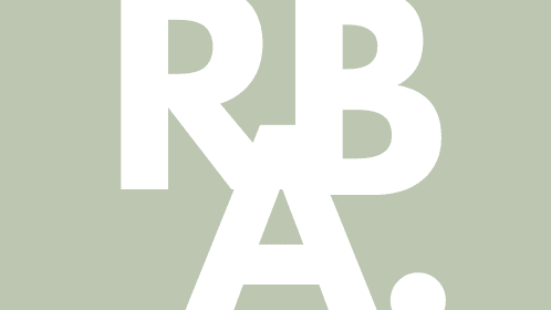 Royale Business Academy