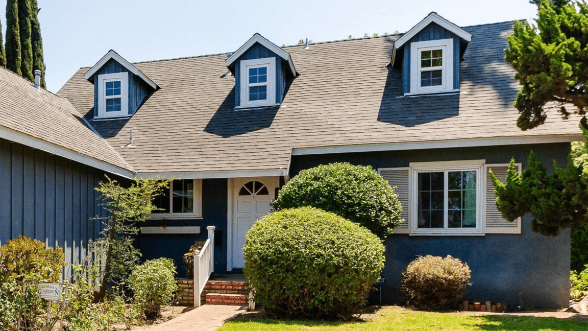 Sell Your Home