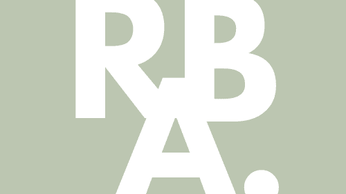 Royal Business Academy Sneak Peak 