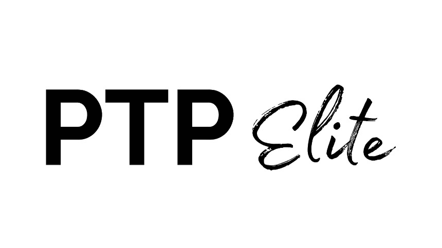 P2P Elite