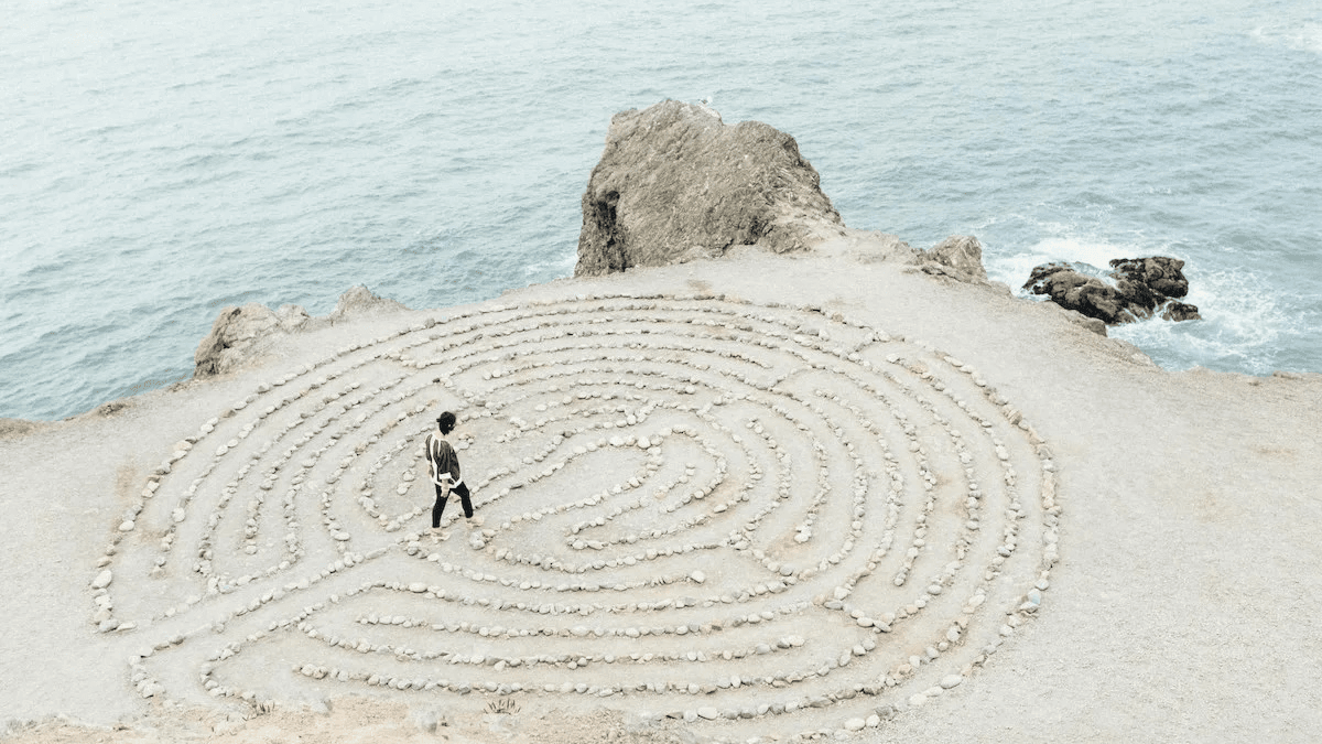 Treating Chronic Pain with Psychotherapy