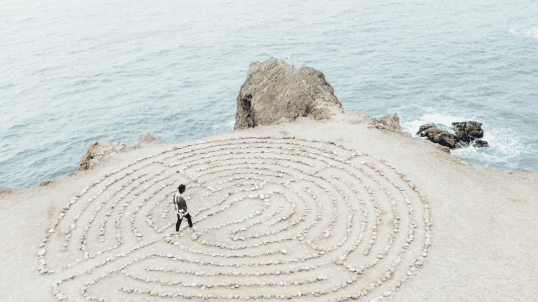 VIRTUAL | Treating Chronic Pain with Psychotherapy
