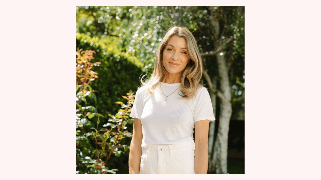 Instagram Growth & Visibility Coaching