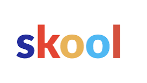 Join Our Skool Class! ($25 Monthly)