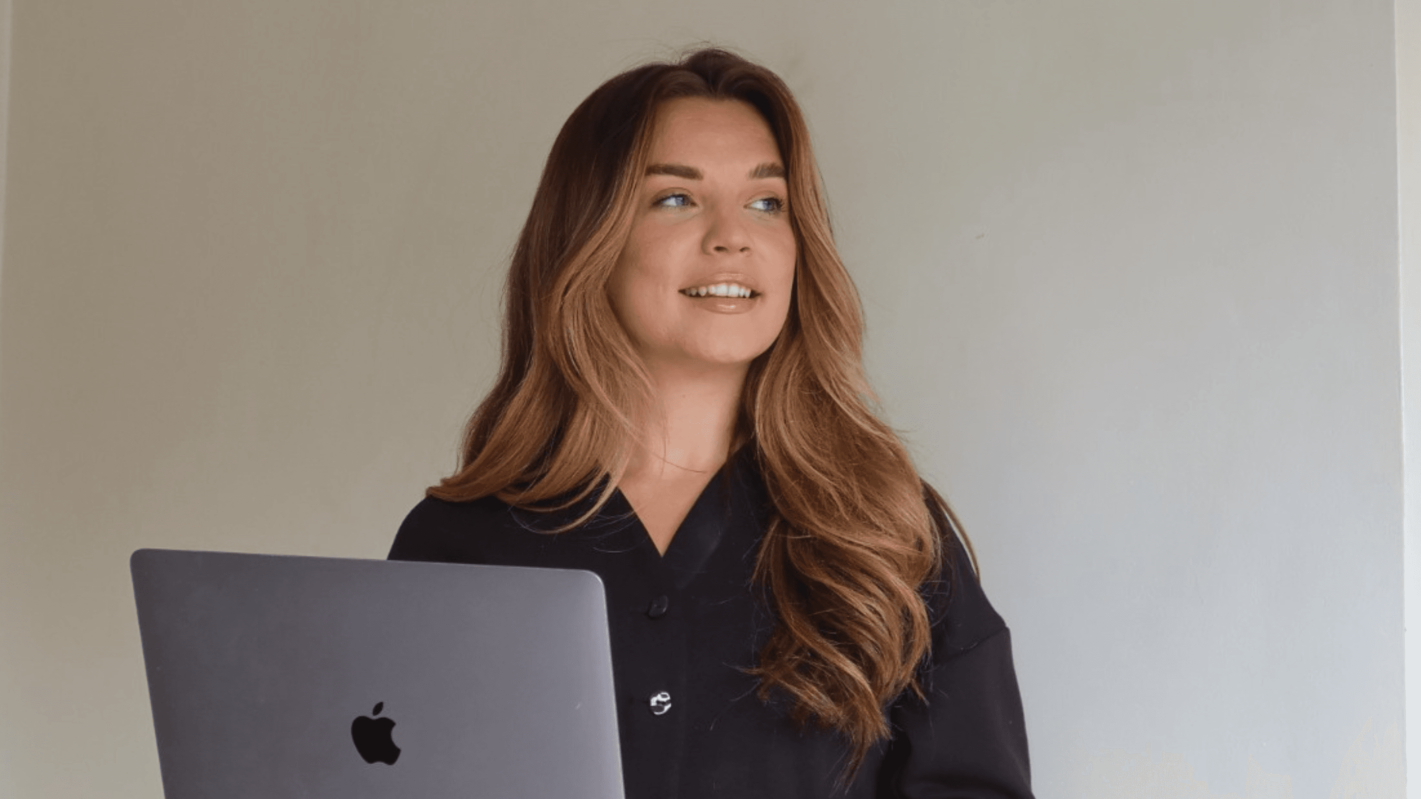 Work with me