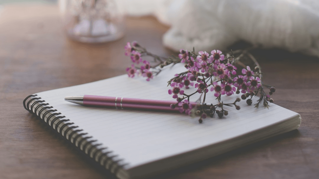 The 5 Mistakes You Don't Know You're Making
