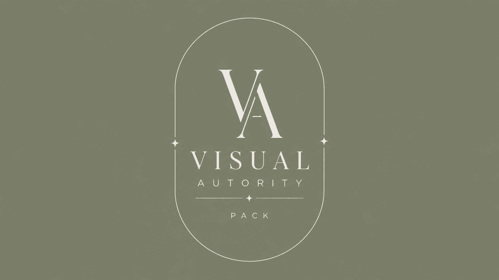 Visual Authority Pack - Contenido con IA