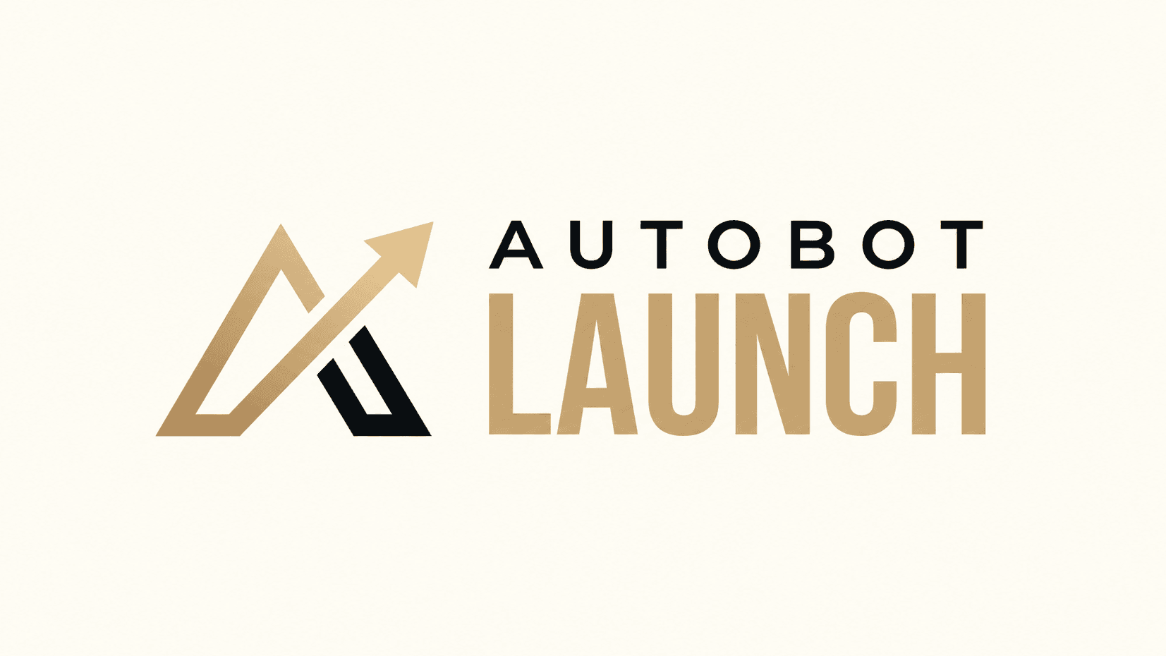 Autobot Launch +17 formas de monetizar.