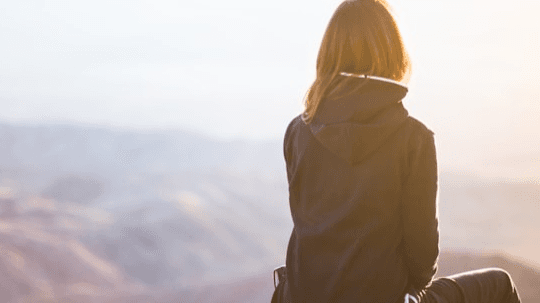 Get My MCAS and Histamine Healing Starter Guide