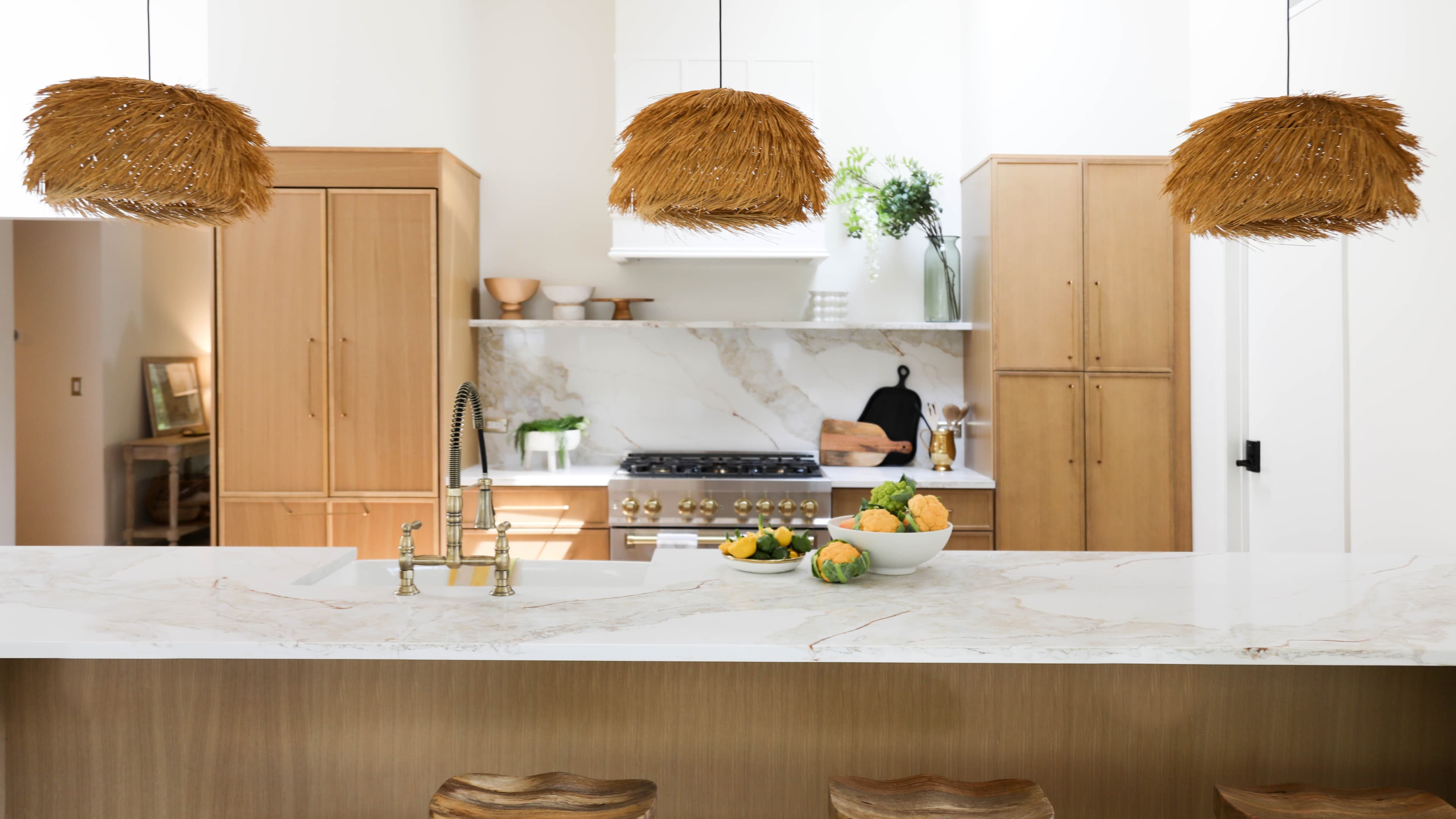Renovation Review: Virtual Consulting & Advice 