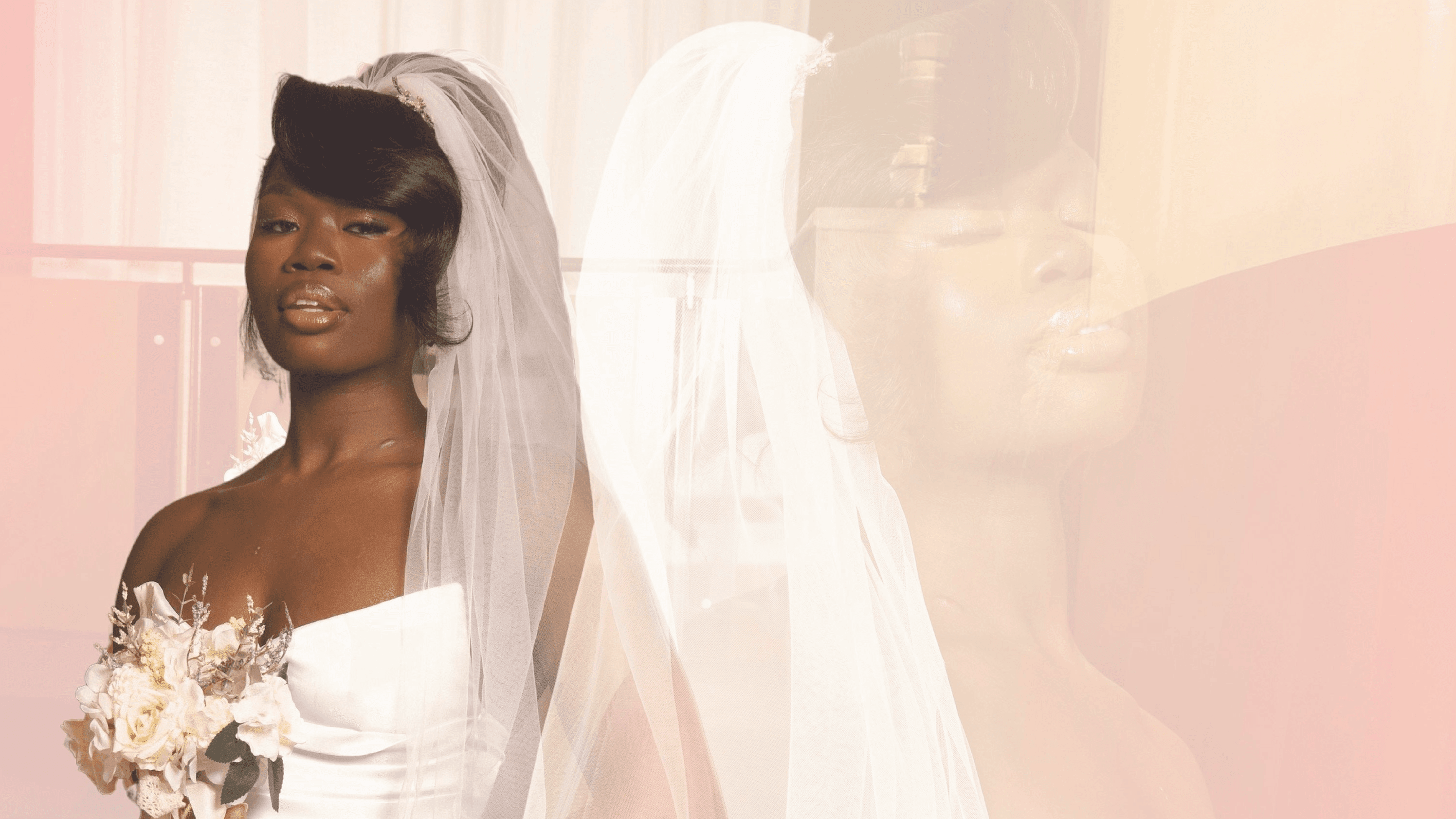 Bridal Inquiry Form