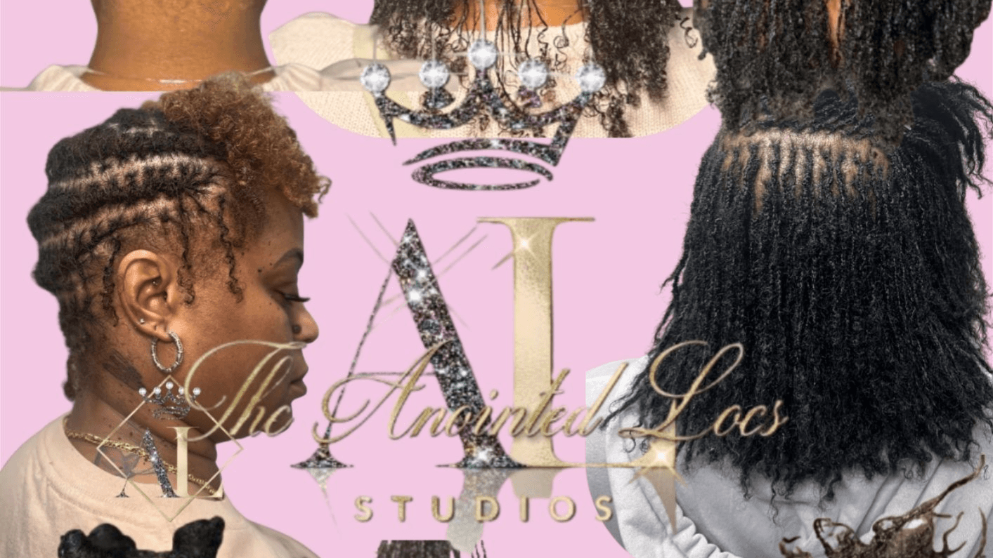 Sisterlocs Vs Mircolocs - which is for me?