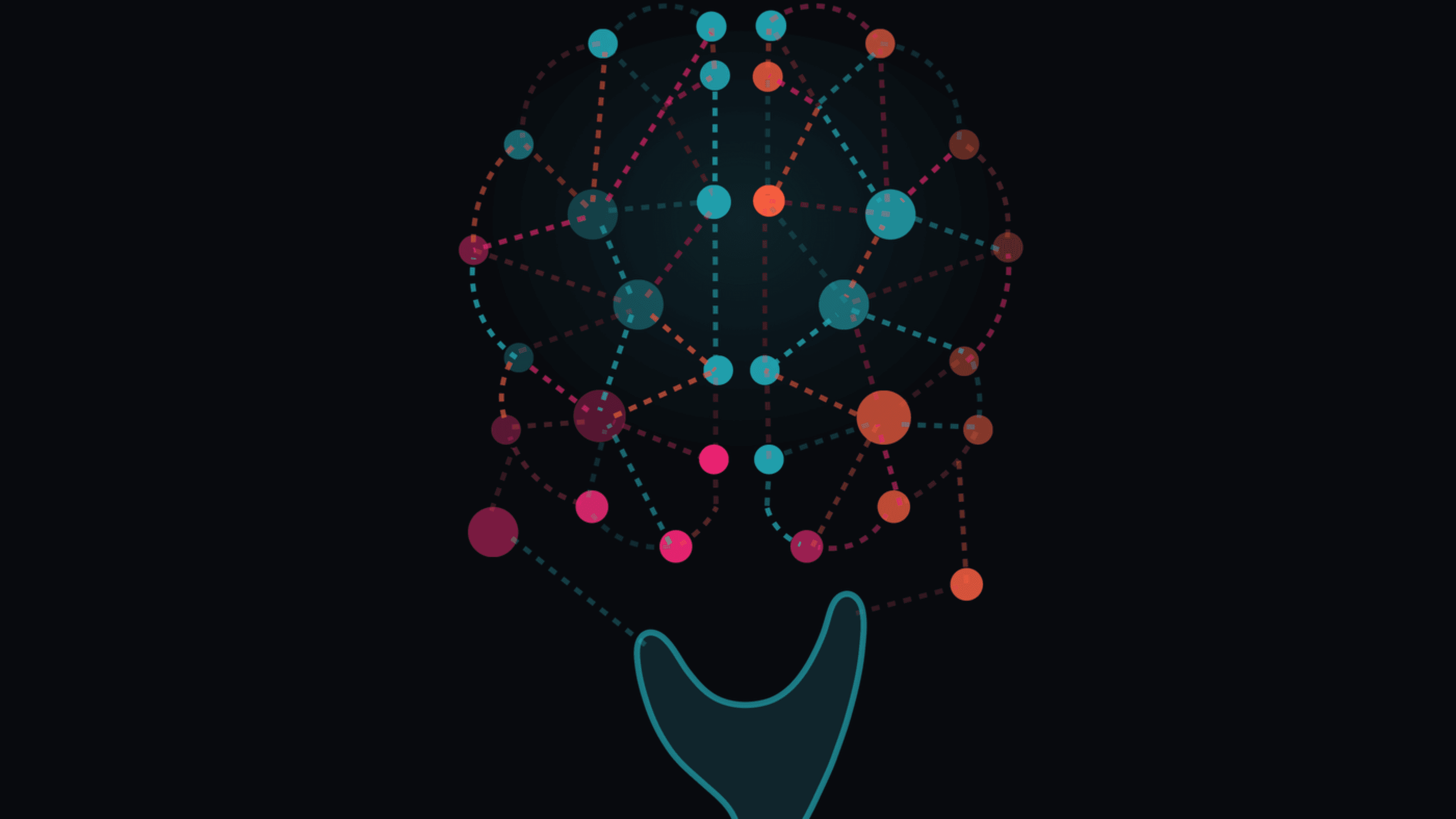 The Art and Science of Programming