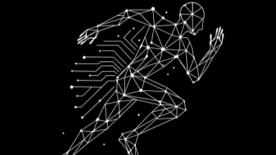 Speed Strength Program