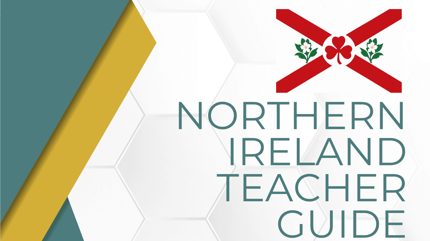 NI Teacher Toolkit for Shared Parental Leave