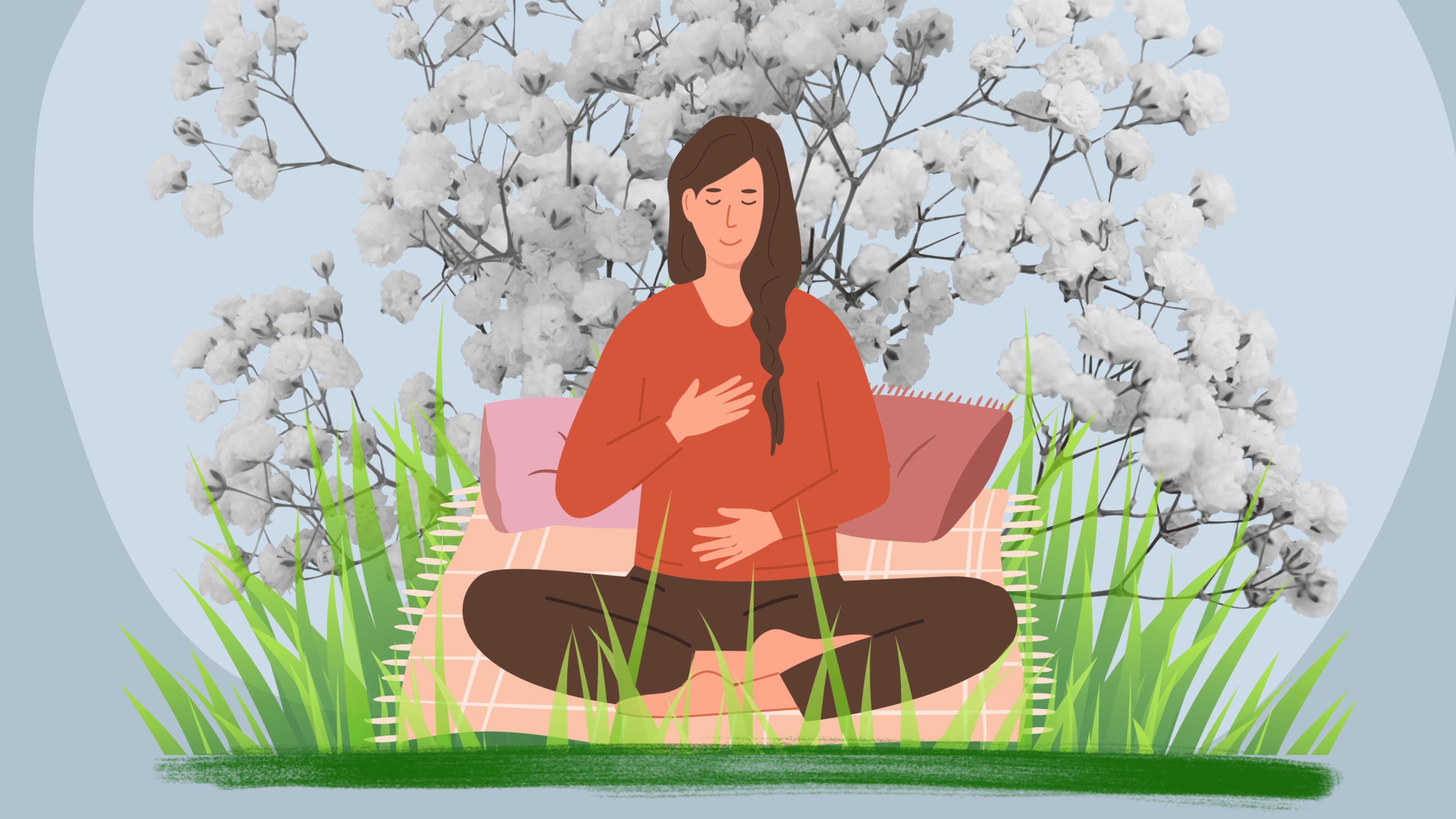 Ticket to 'More than moms' retreat 