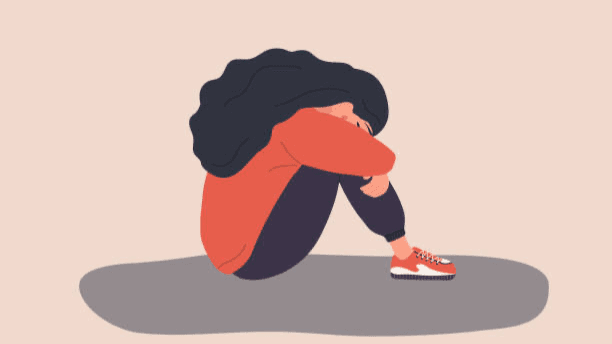 Get '8 HIDDEN REASONS OF MOM'S BURNOUT'  Now!