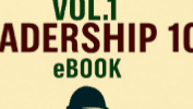 Quotes that E.L.E.V.A.T.E. eBOOK