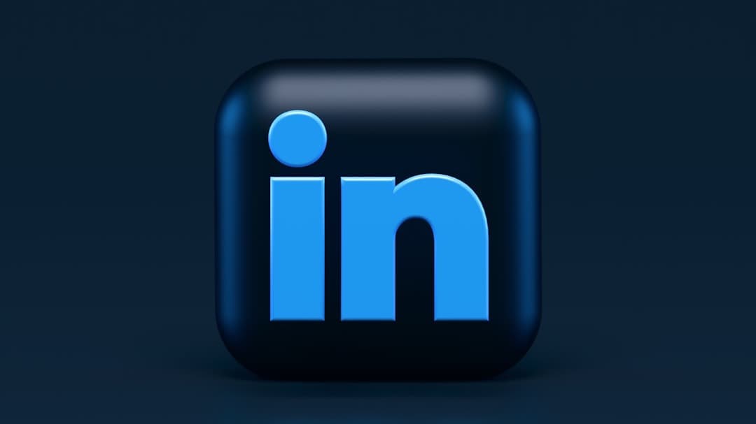 14 LinkedIn Post Ideas for Job Seekers