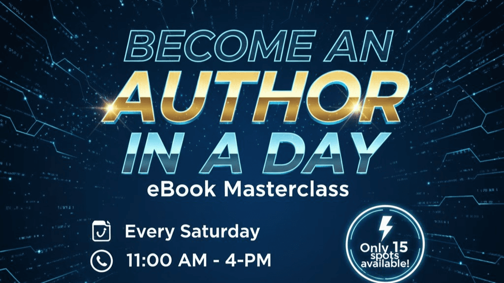 ChanneL Your Skills and Passion into Cash