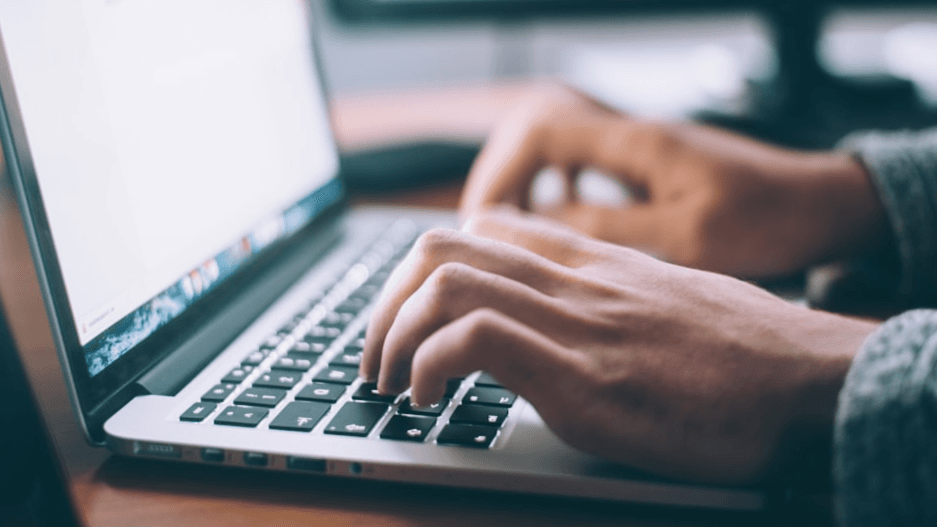 AI Jumpstart for Small Business Owners