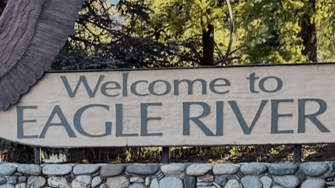Get My Free Eagle River Relocation Guide Now!