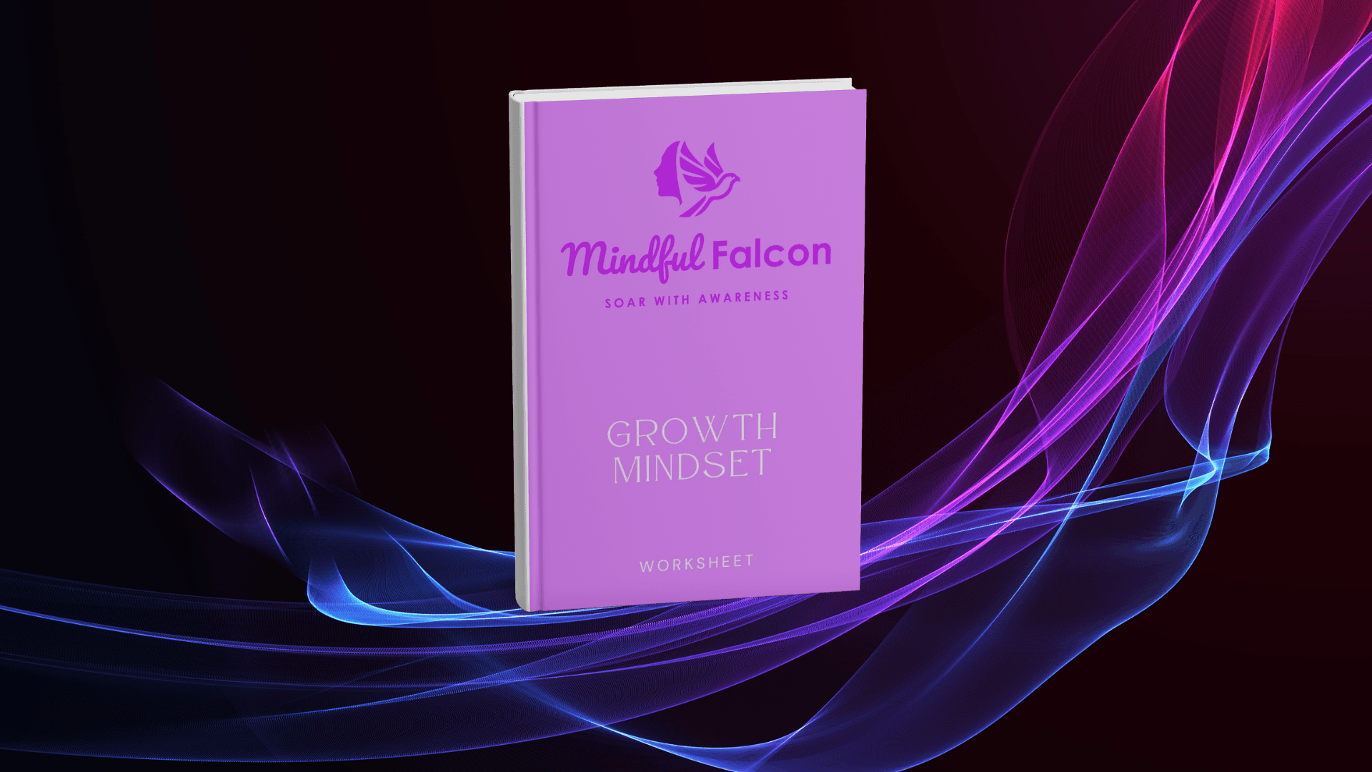 Free Growth Mindset Exercise!