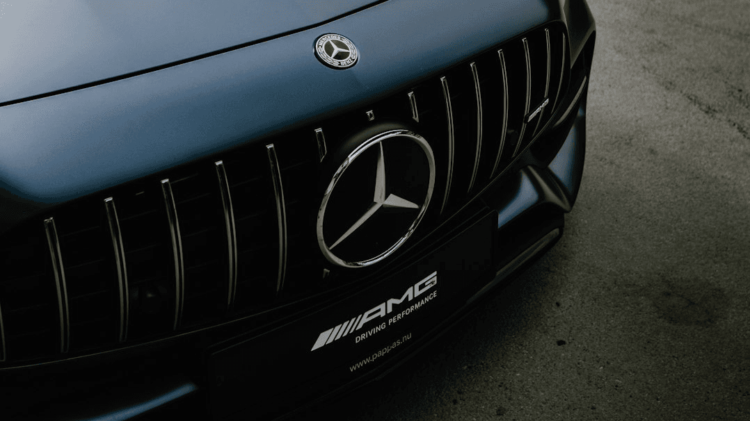 Car Insurance Quote Form 