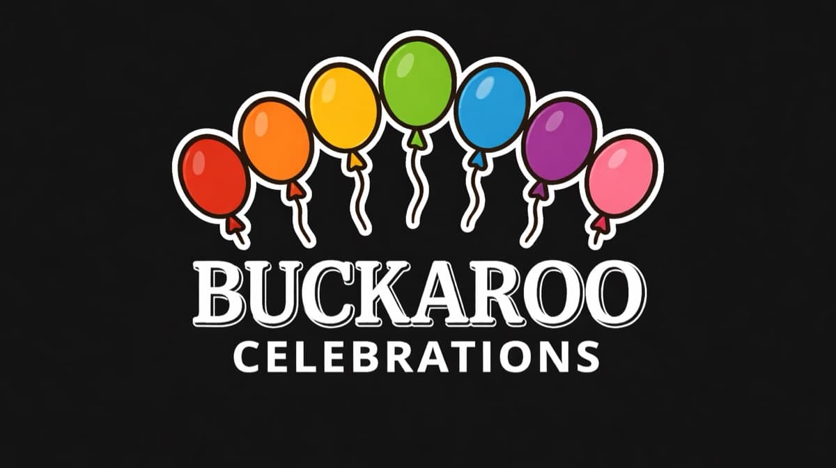 Buckaroo 