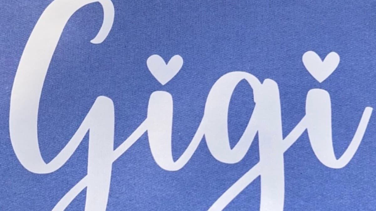 GiGi