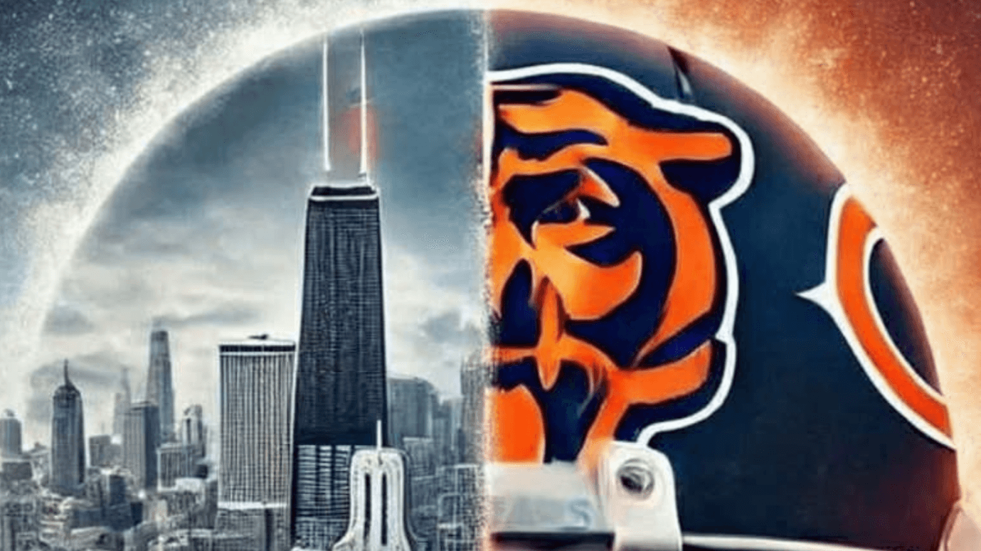 Chicago Bears