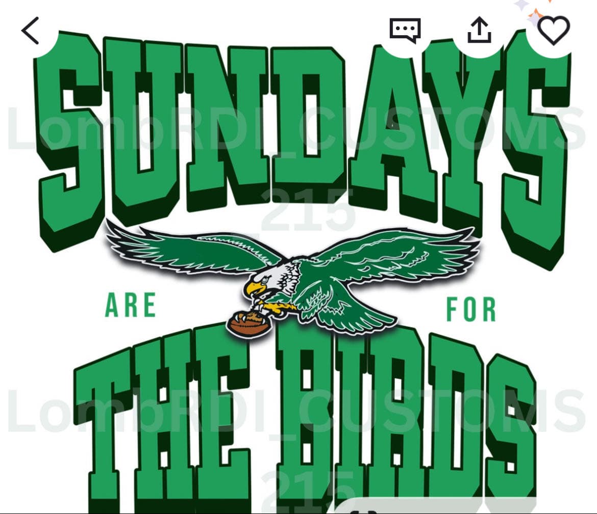 Eagles 